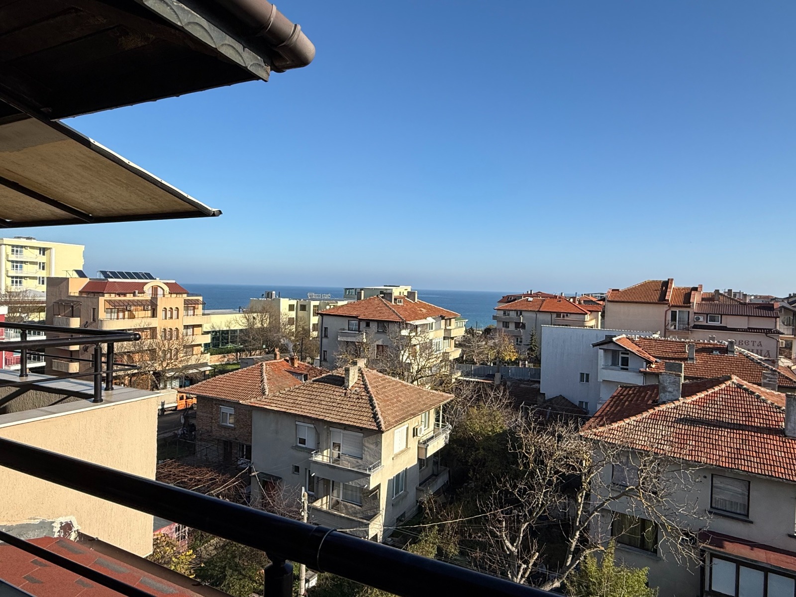 ������� 2-����� | Imot.bg � ����������� 2