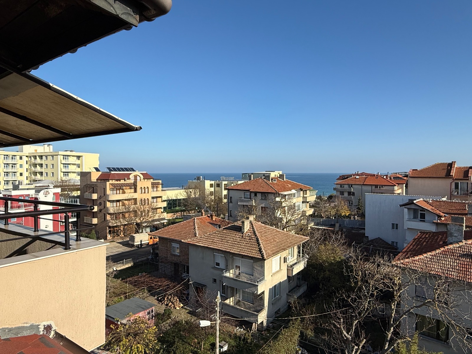 ������� 2-����� | Imot.bg � ����������� 4