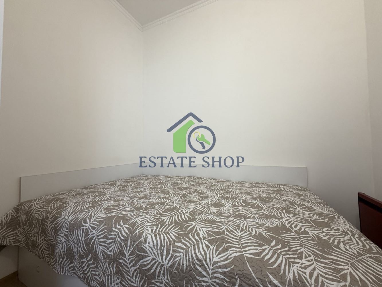 ������� 2-����� | Imot.bg � ����������� 11