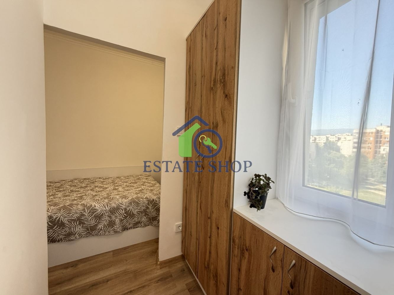 ������� 2-����� | Imot.bg � ����������� 10