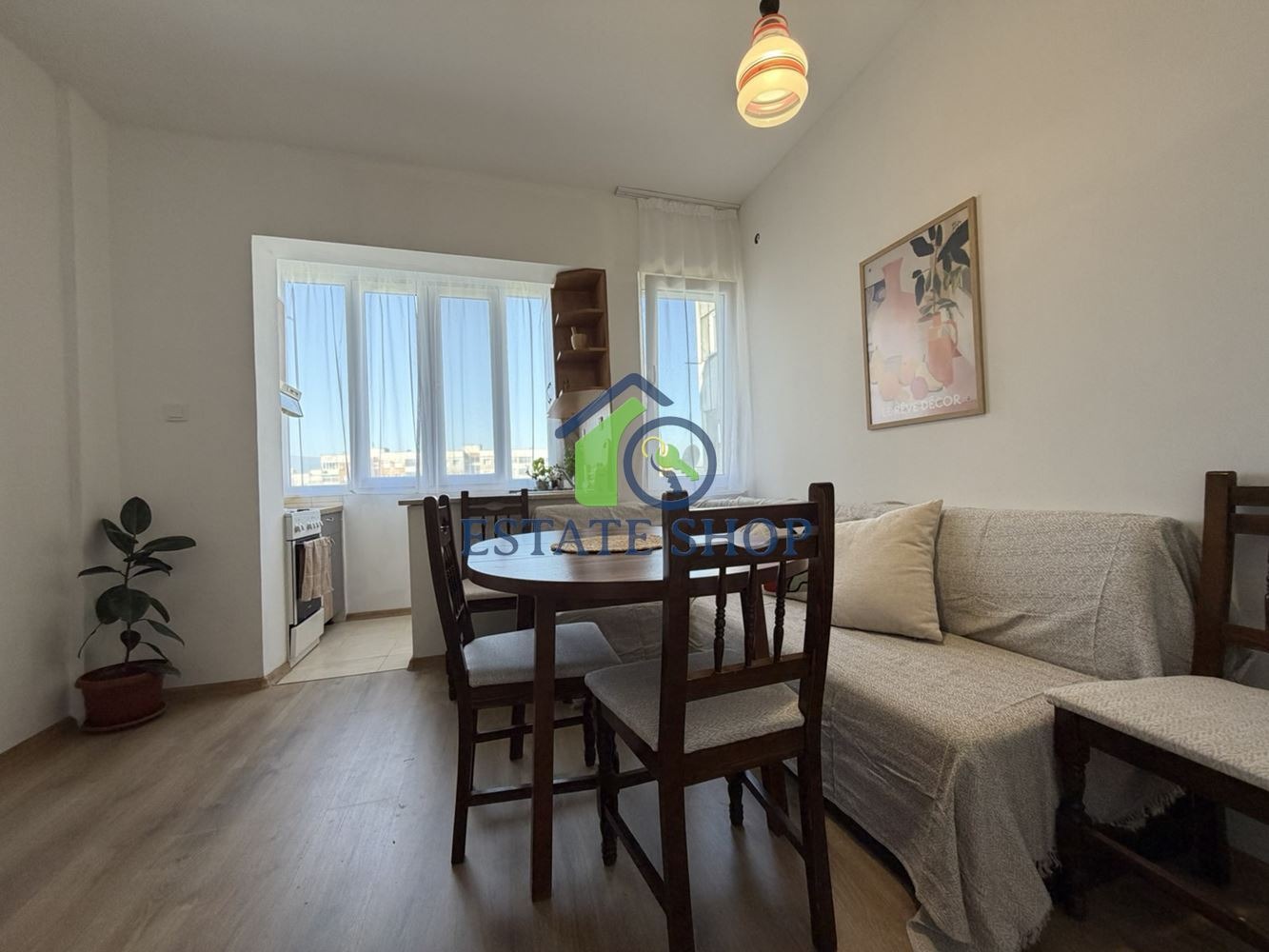 ������� 2-����� | Imot.bg � ����������� 1