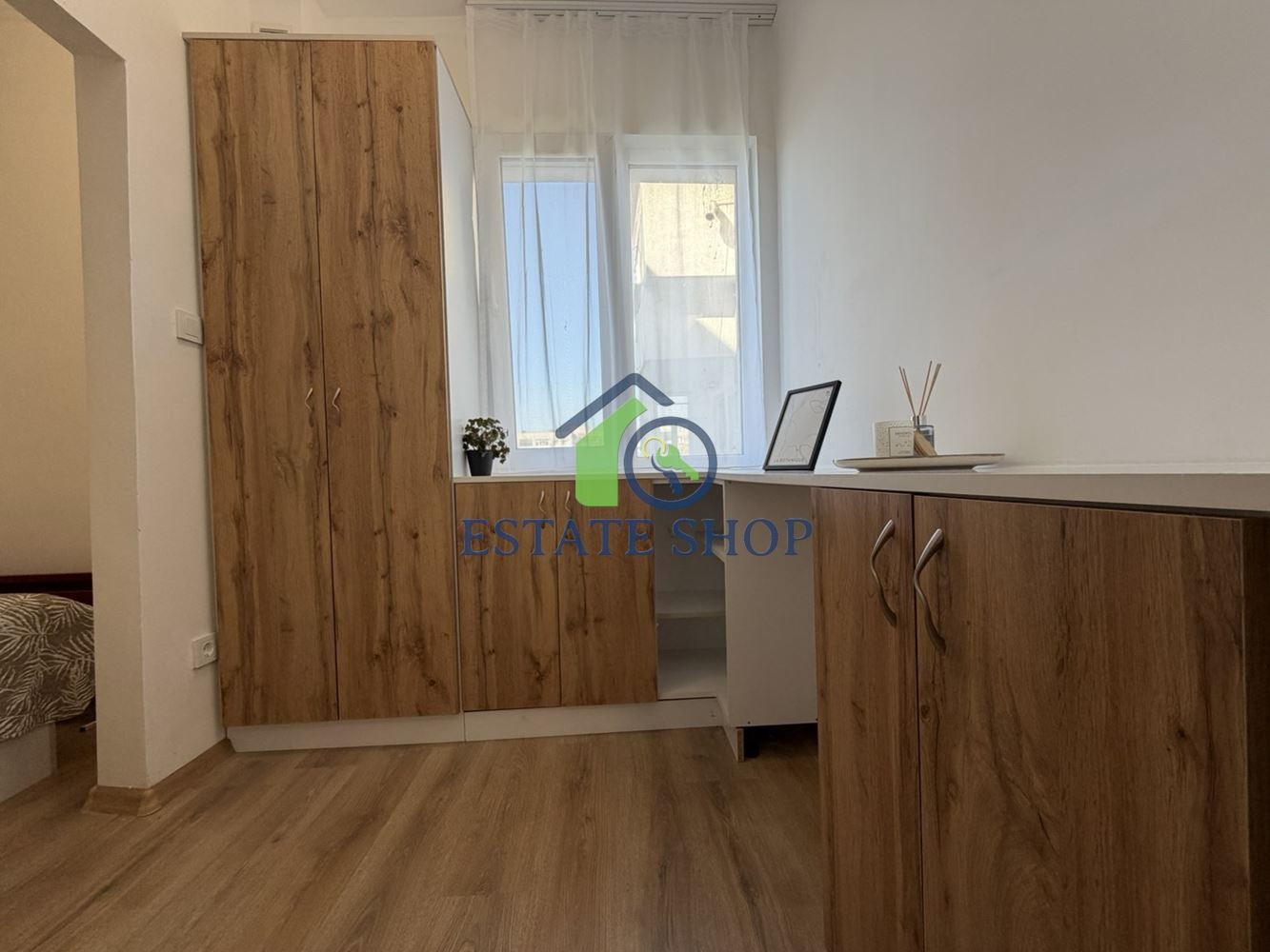 ������� 2-����� | Imot.bg � ����������� 8