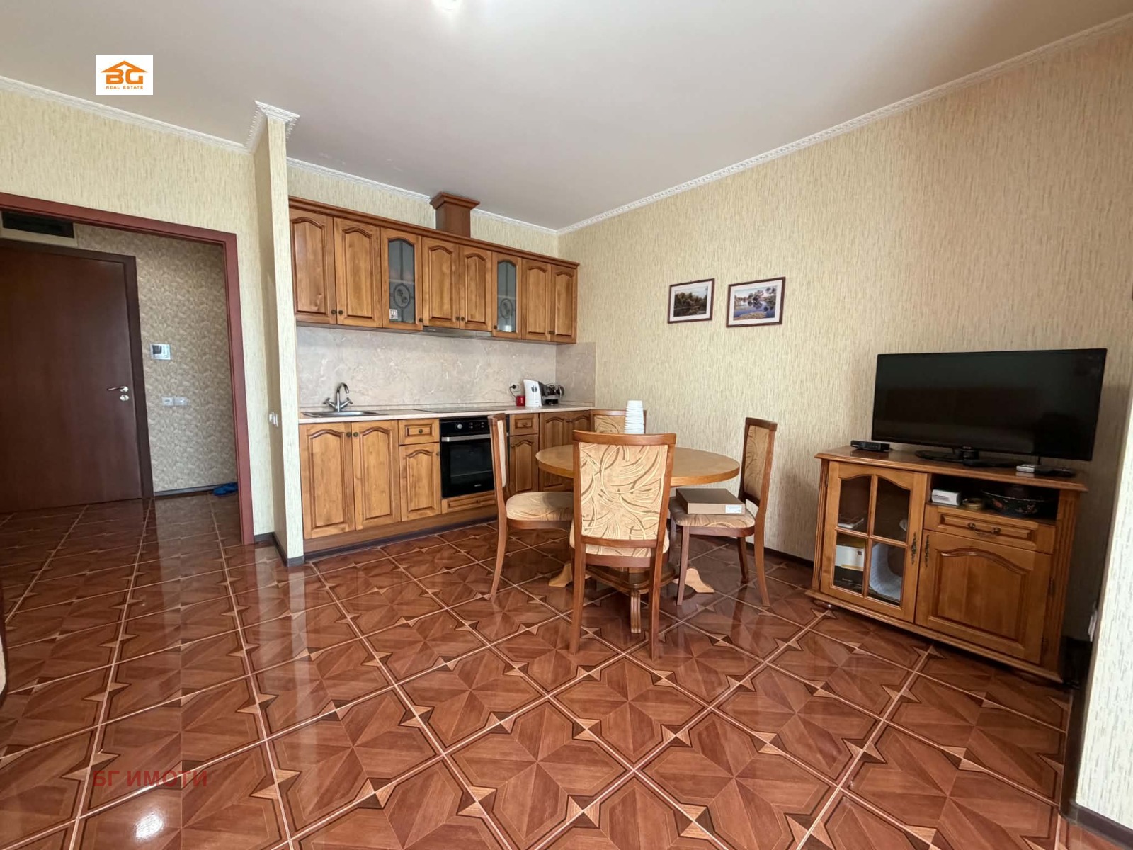 ������� 2-����� | Imot.bg � ����������� 3