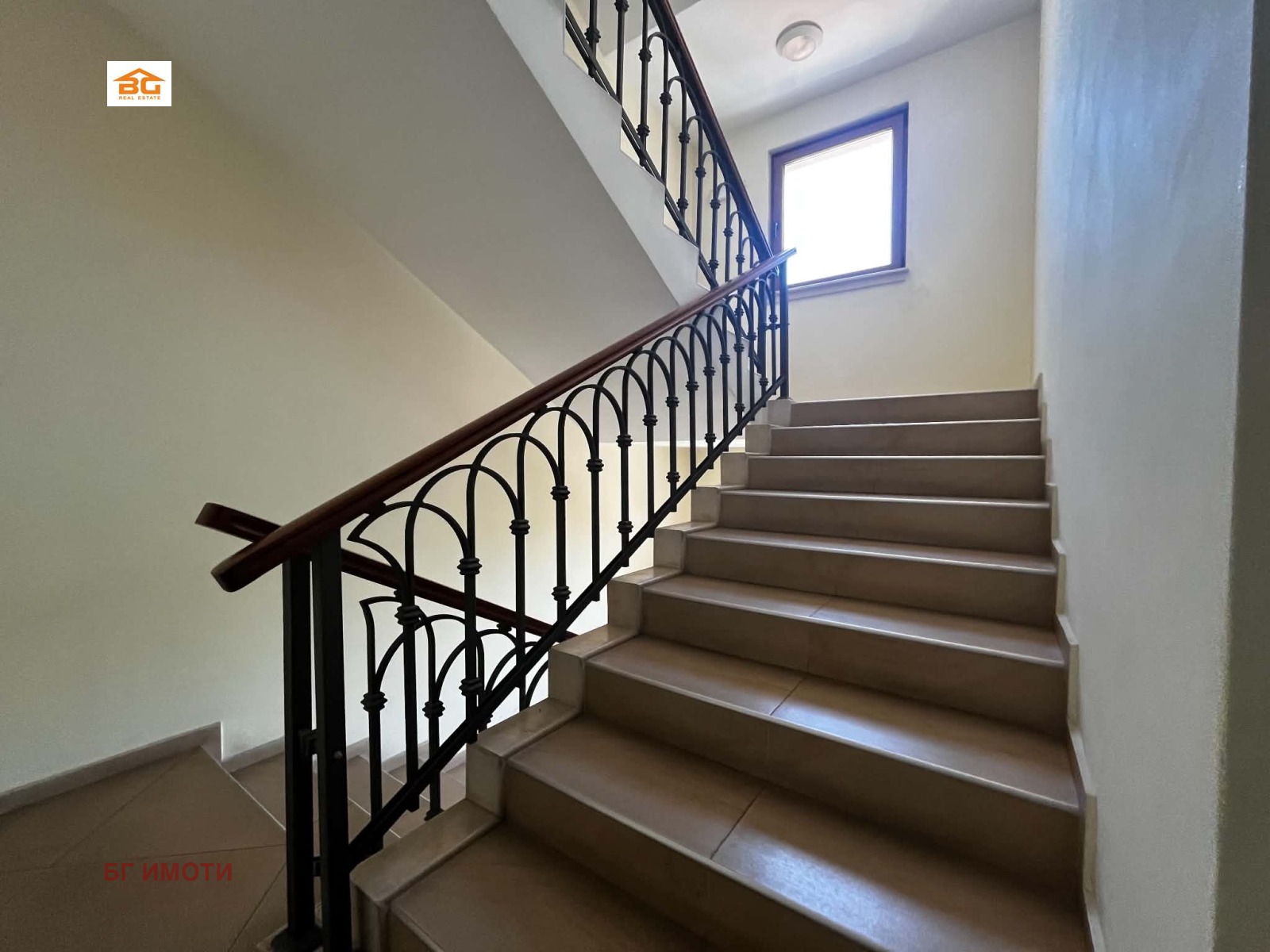 ������� 2-����� | Imot.bg � ����������� 11