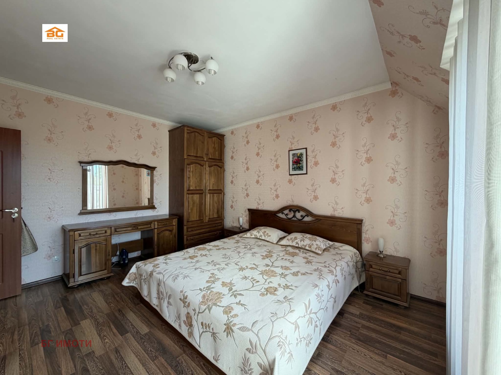 ������� 2-����� | Imot.bg � ����������� 6