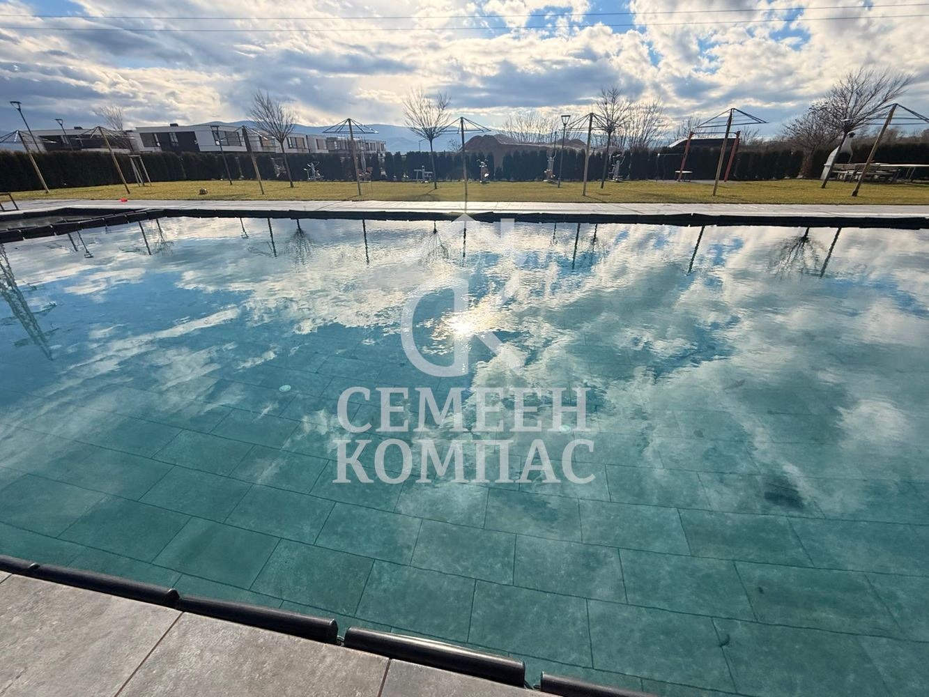 ������� 3-����� | Imot.bg � ����������� 3