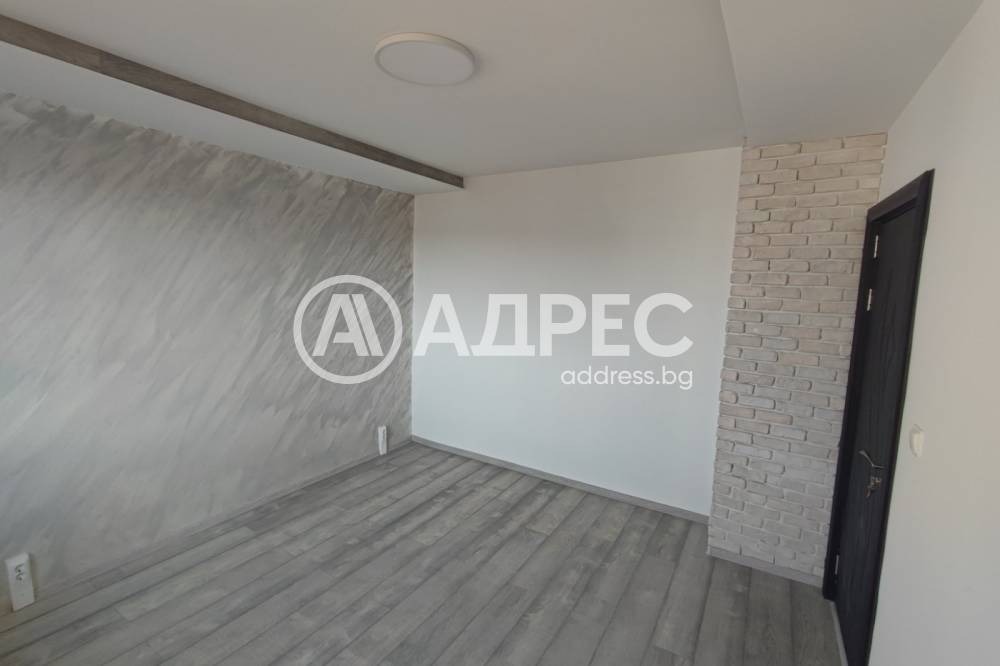 ������� 3-����� | Imot.bg � ����������� 6