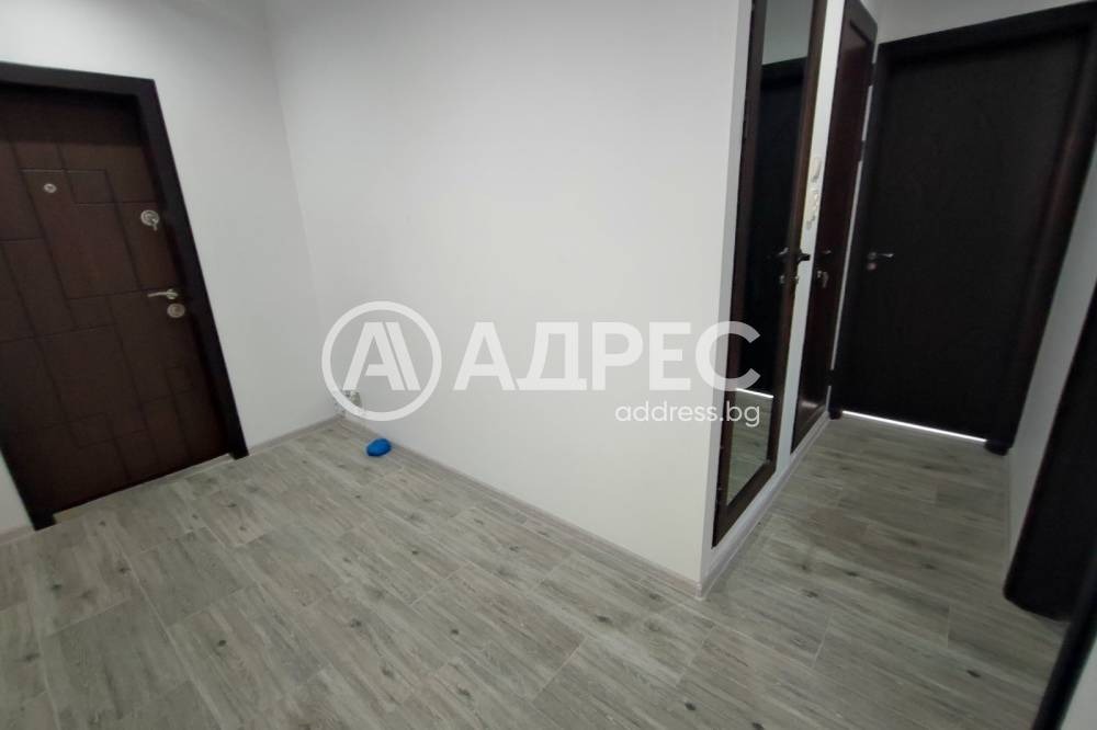 ������� 3-����� | Imot.bg � ����������� 9