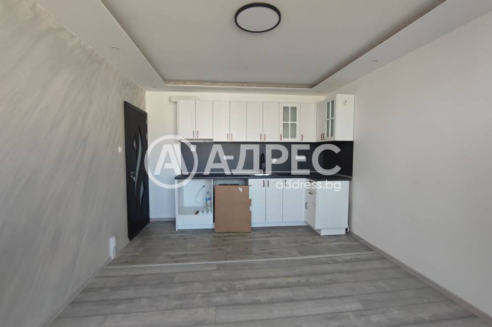 ������� 3-����� | Imot.bg � ����������� 3