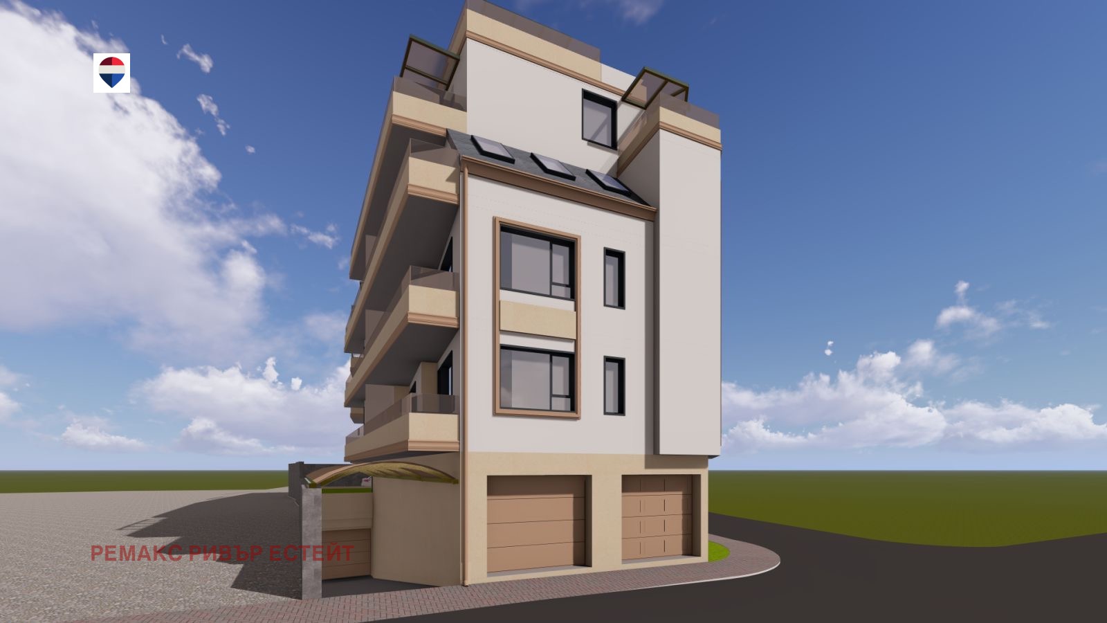 ������� 3-����� | Imot.bg � ����������� 4