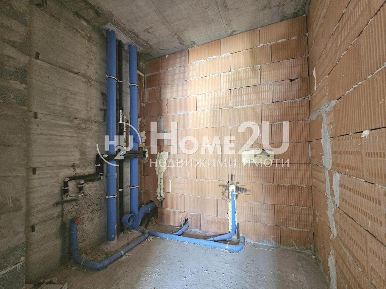 ������� 3-����� | Imot.bg � ����������� 6