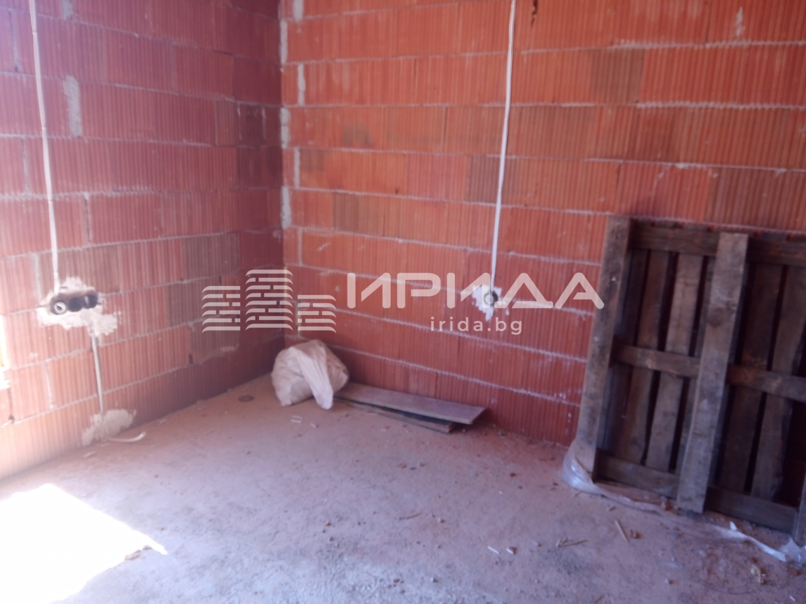 ������� 3-����� | Imot.bg � ����������� 5