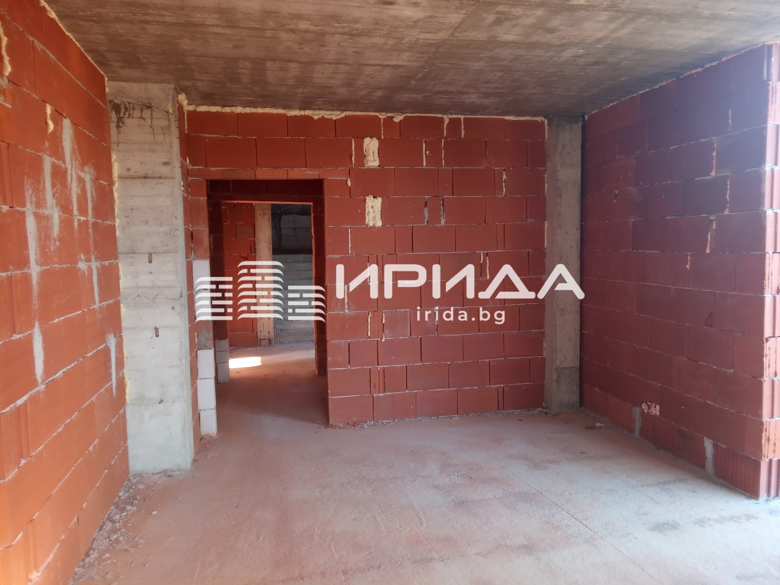 ������� 3-����� | Imot.bg � ����������� 4