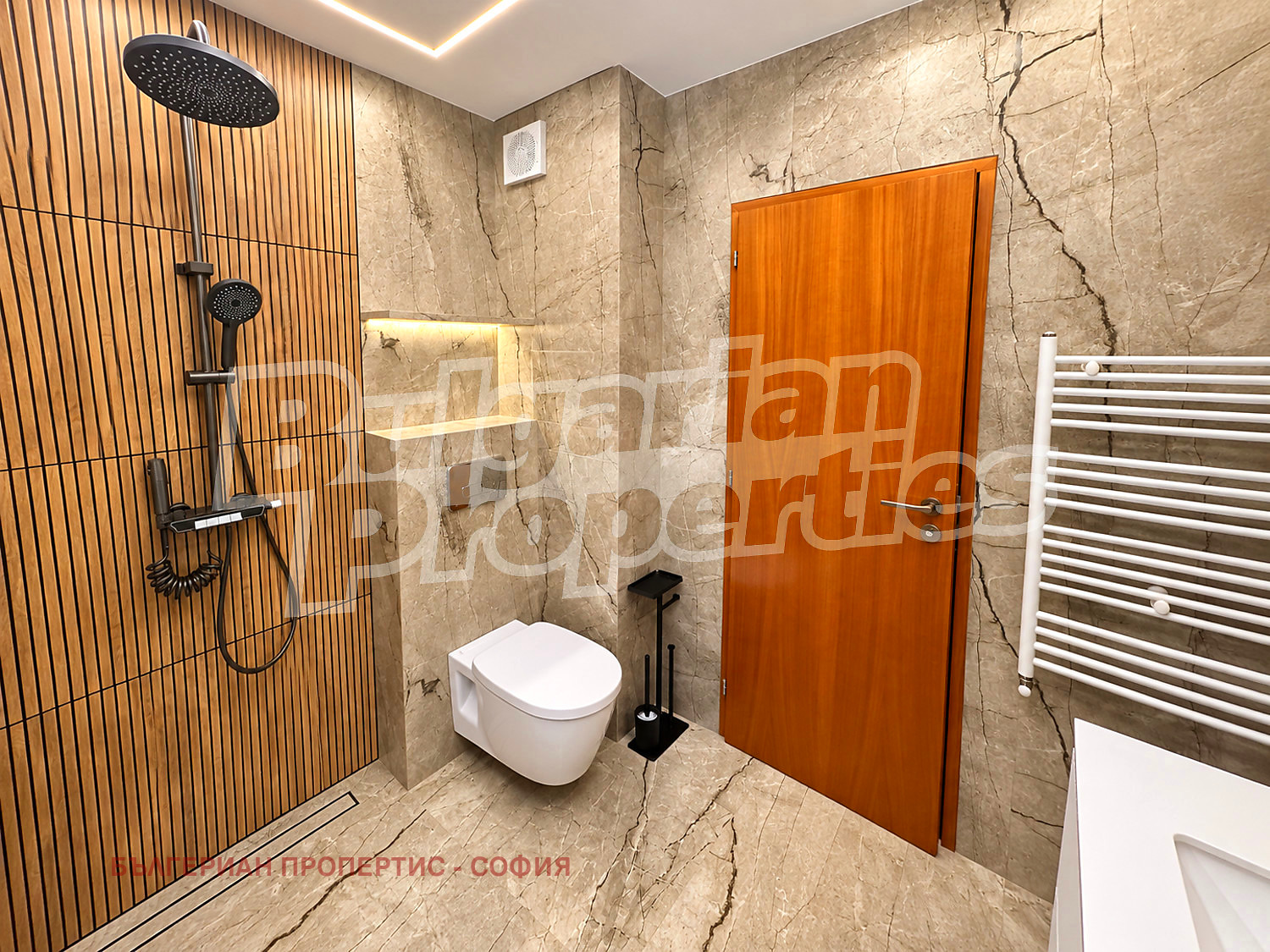 ������� 3-����� | Imot.bg � ����������� 5