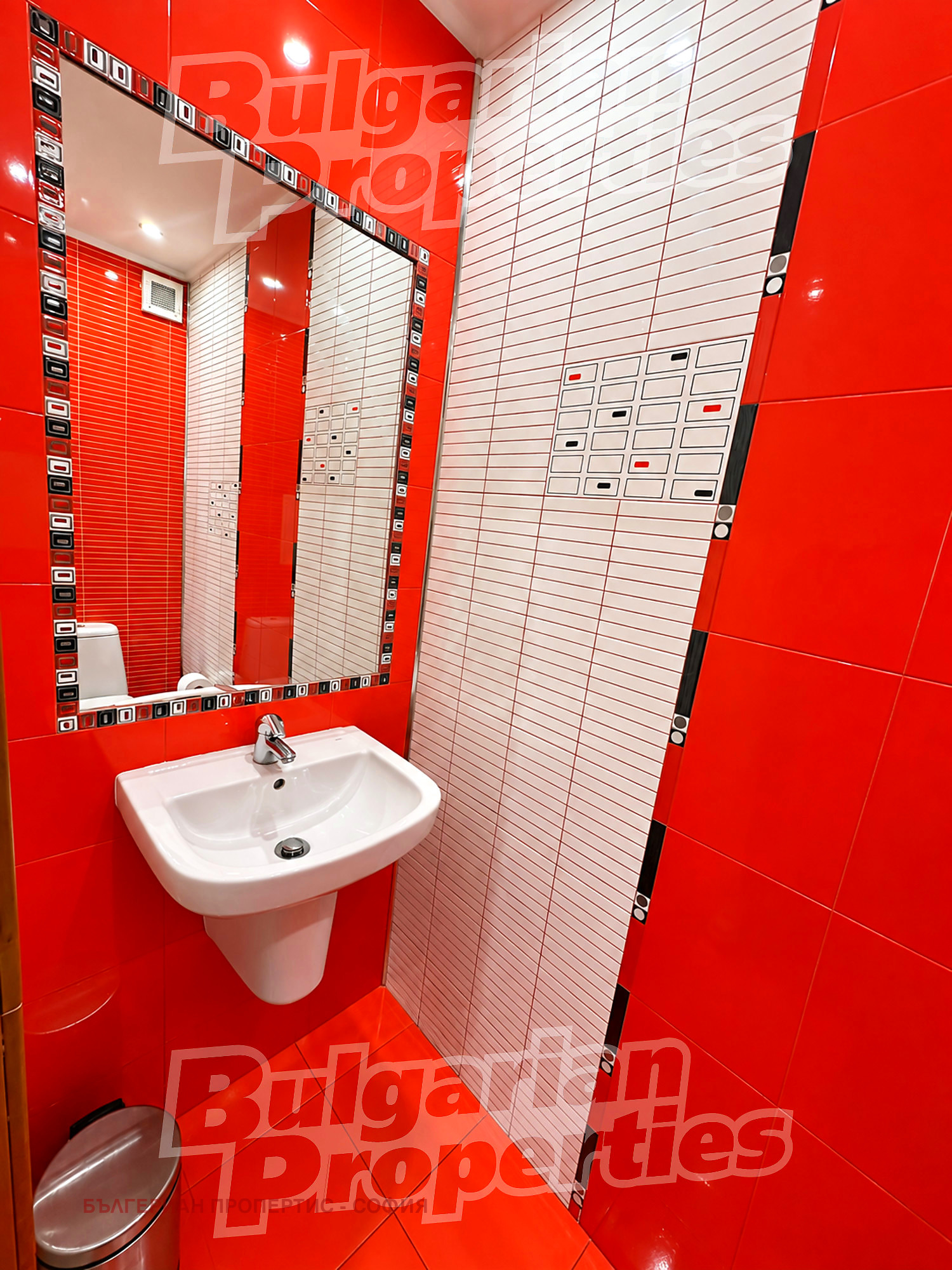 ������� 3-����� | Imot.bg � ����������� 15