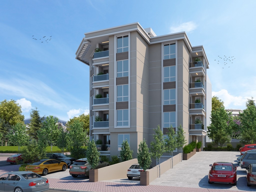 ������� 3-����� | Imot.bg � ����������� 5