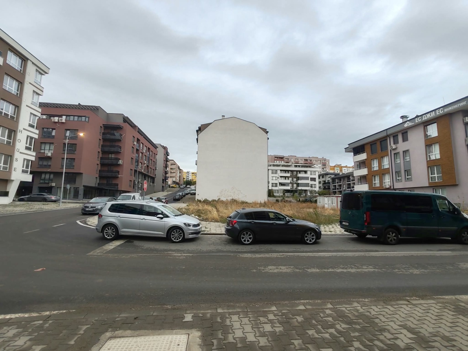 ������� 3-����� | Imot.bg � ����������� 8