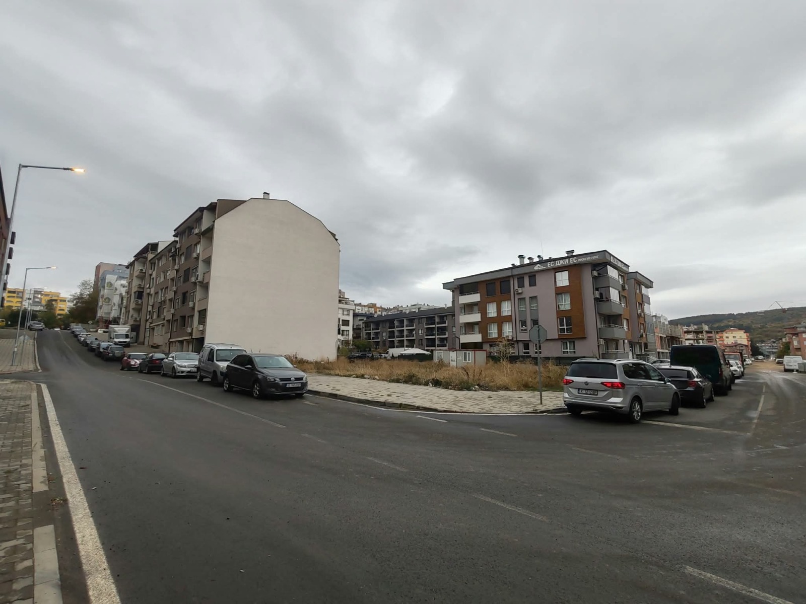 ������� 3-����� | Imot.bg � ����������� 7