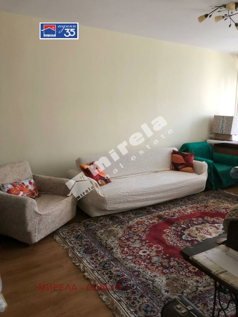 ������� 4-����� | Imot.bg � ����������� 2