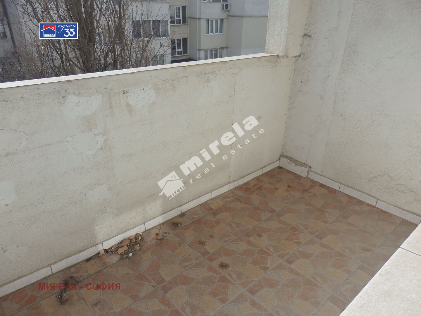 ������� 4-����� | Imot.bg � ����������� 10