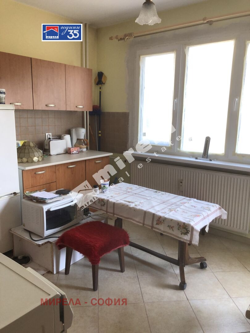 ������� 4-����� | Imot.bg � ����������� 3