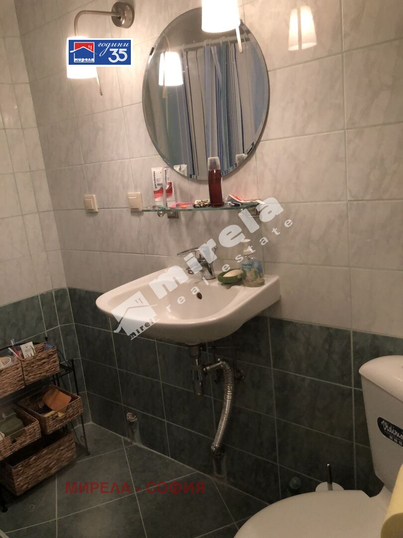 ������� 4-����� | Imot.bg � ����������� 6