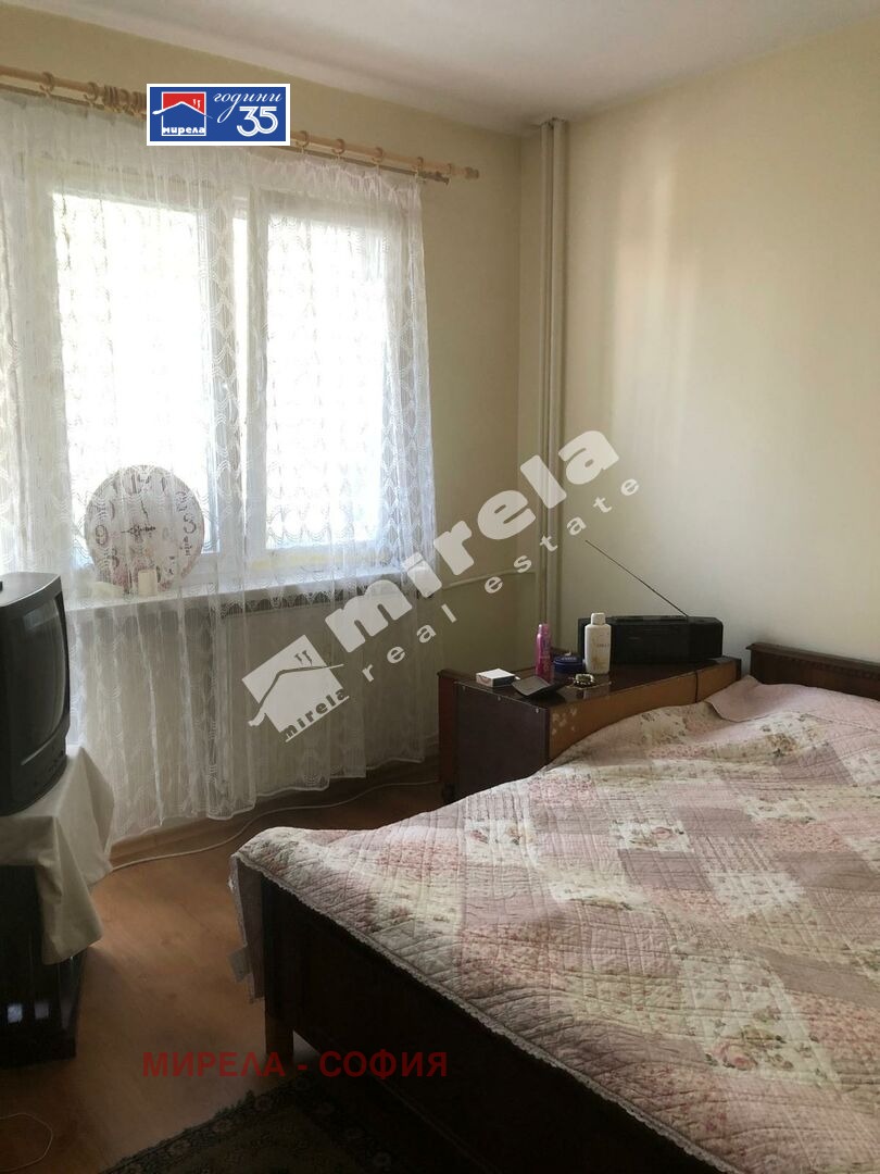 ������� 4-����� | Imot.bg � ����������� 4