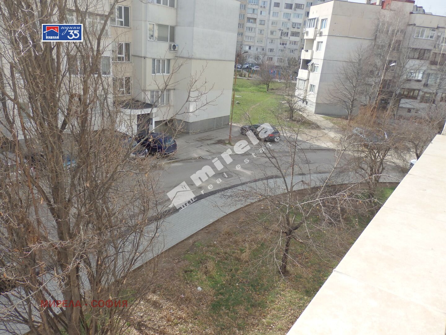 ������� 4-����� | Imot.bg � ����������� 11