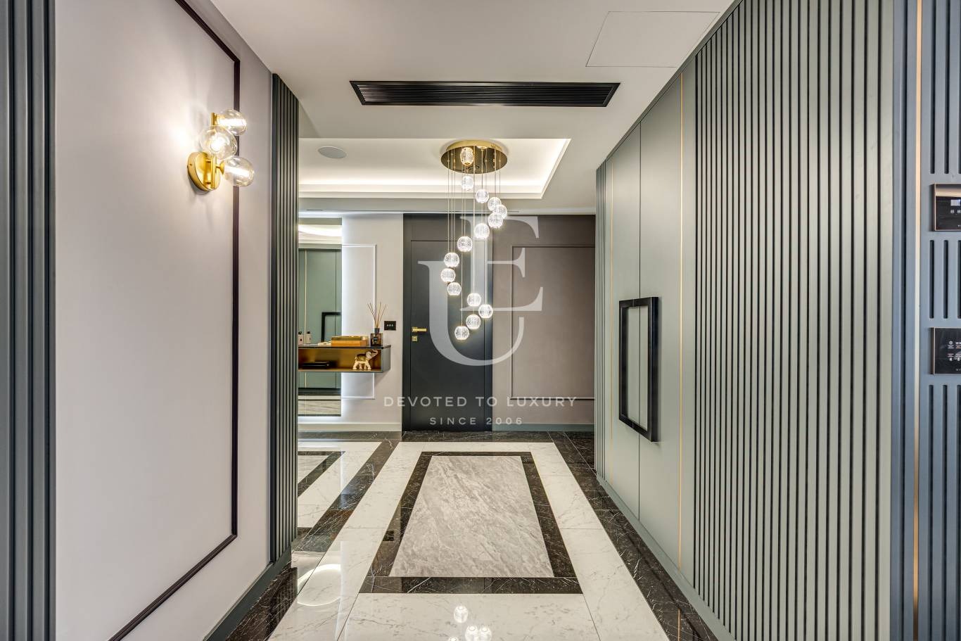 ������� 4-����� | Imot.bg � ����������� 3