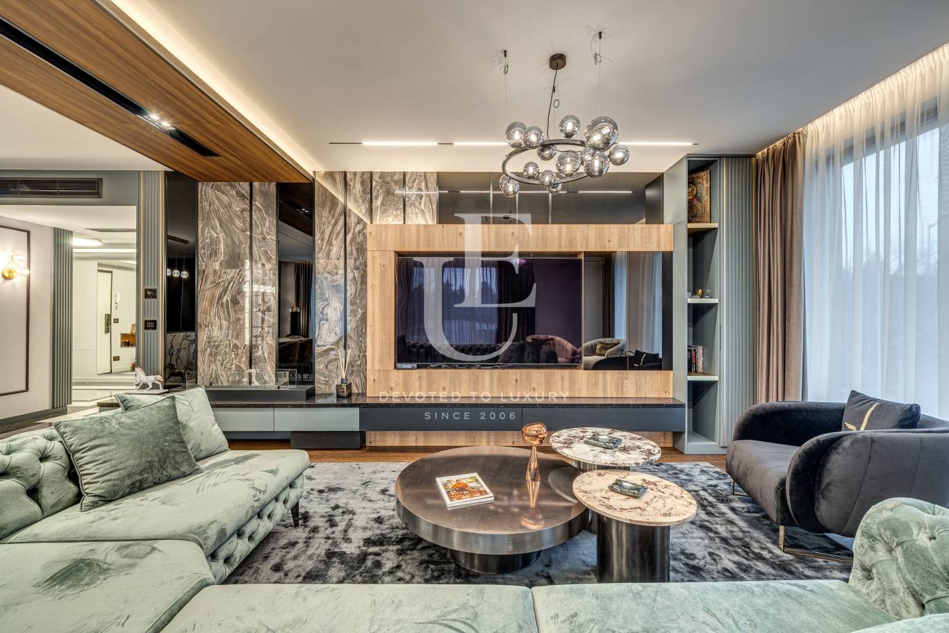 ������� 4-����� | Imot.bg � ����������� 6