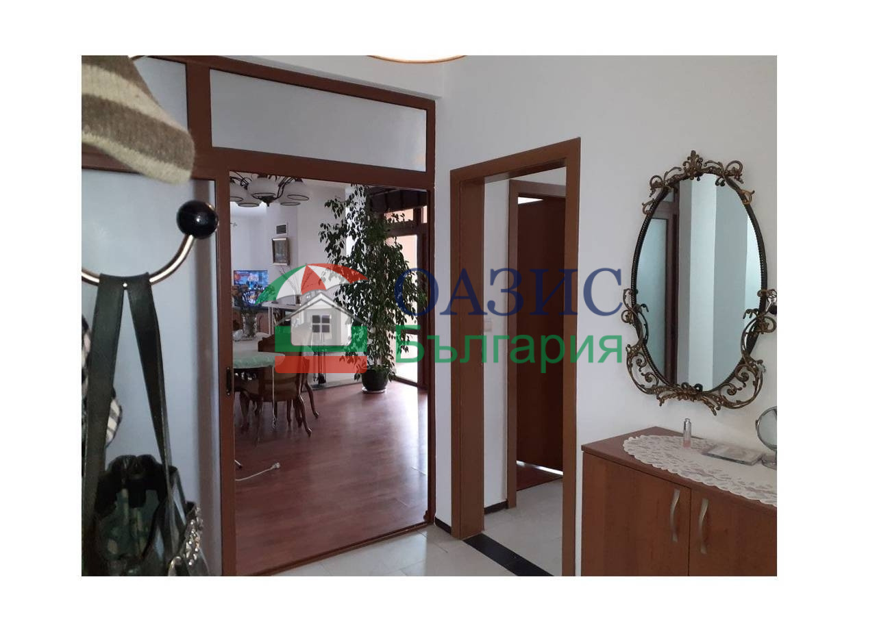������� ���� | Imot.bg � ����������� 10