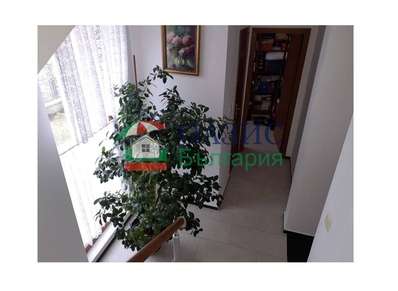 ������� ���� | Imot.bg � ����������� 9