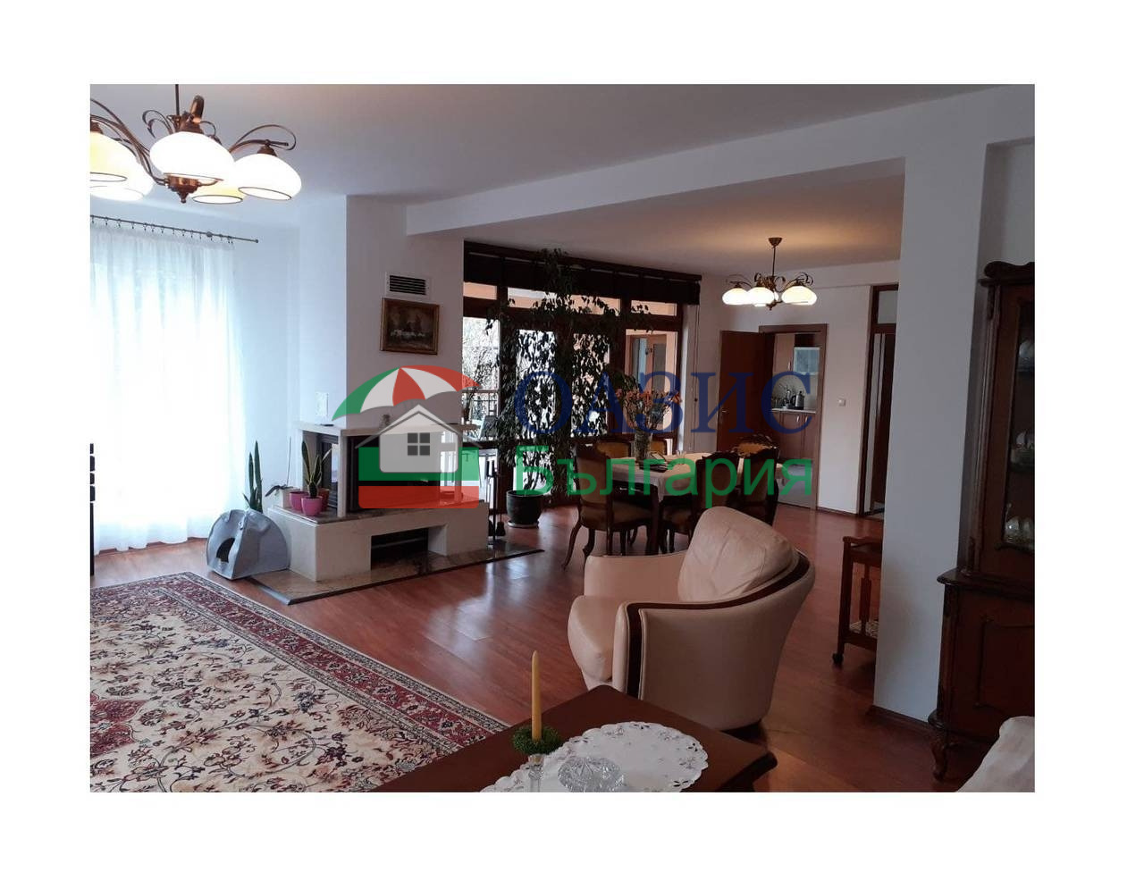 ������� ���� | Imot.bg � ����������� 12