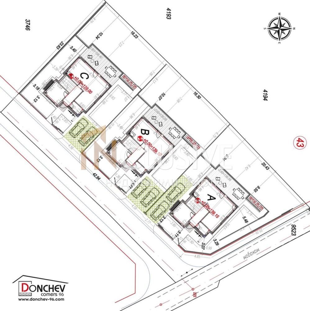 Продава КЪЩА | Imot.bg — изображение 9