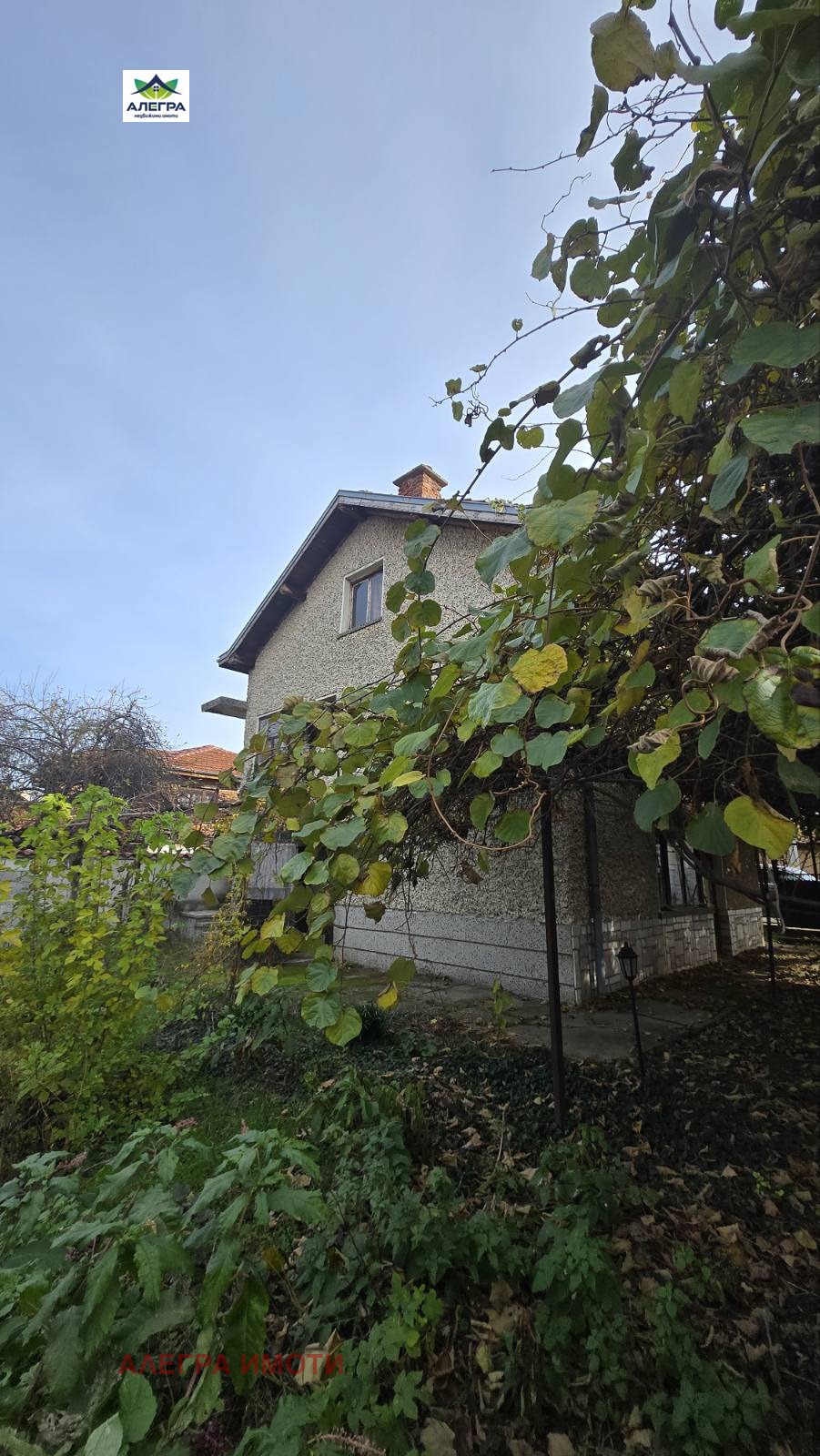 ������� ���� | Imot.bg � ����������� 5