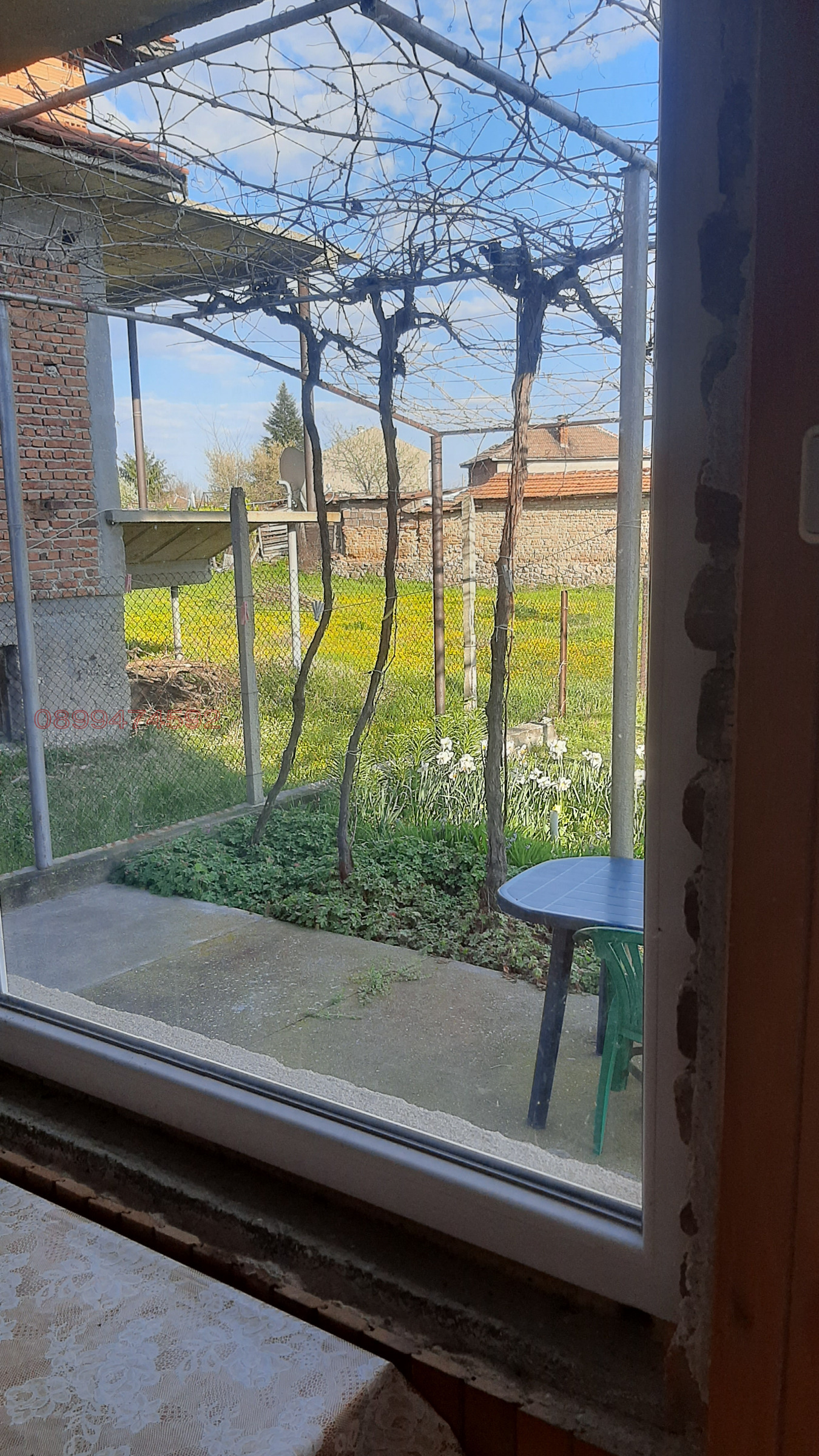 ������� ���� | Imot.bg � ����������� 9