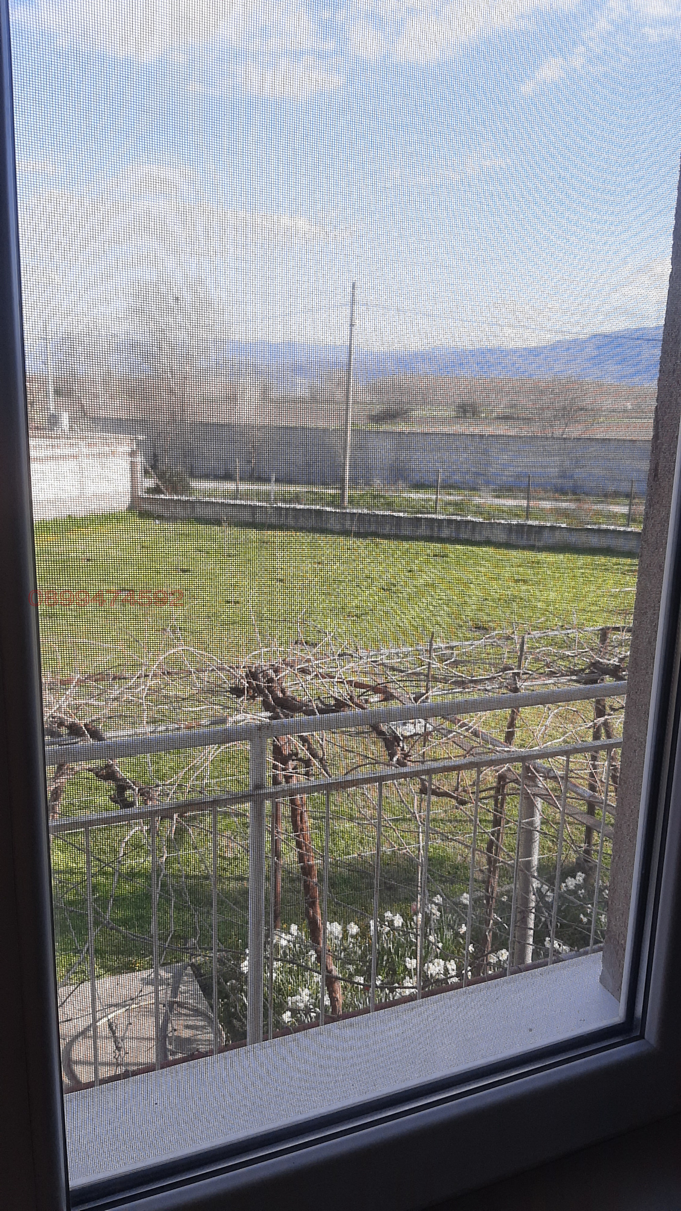 ������� ���� | Imot.bg � ����������� 7