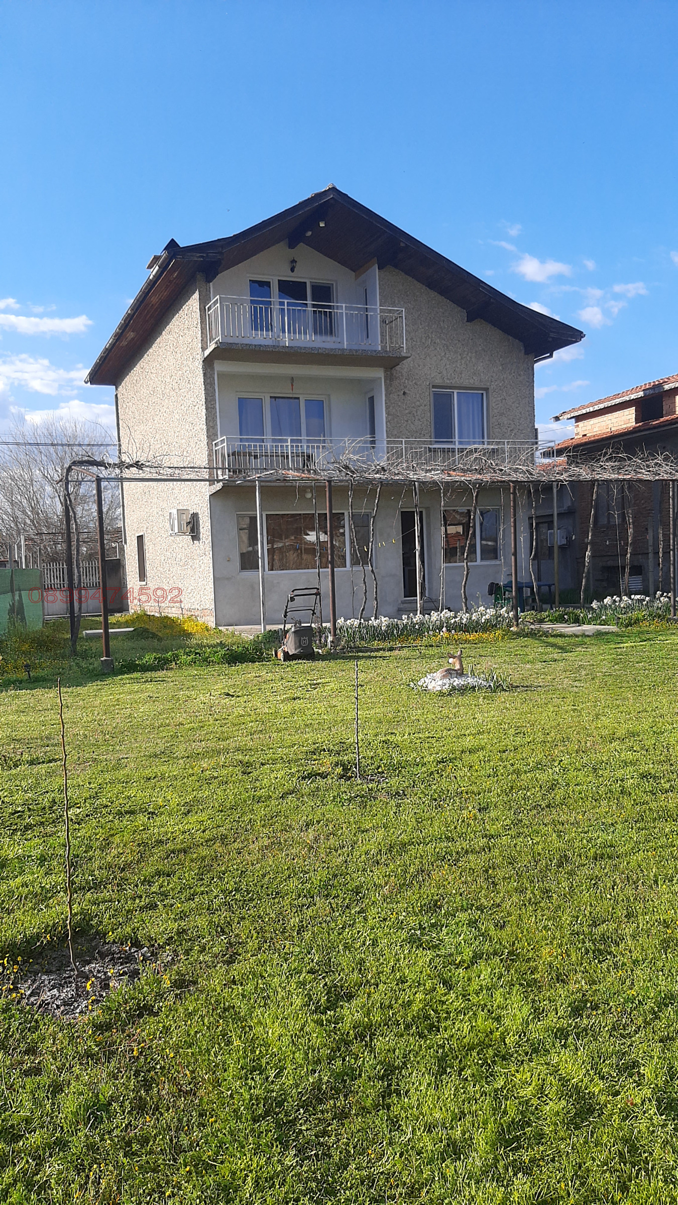 ������� ���� | Imot.bg � ����������� 1