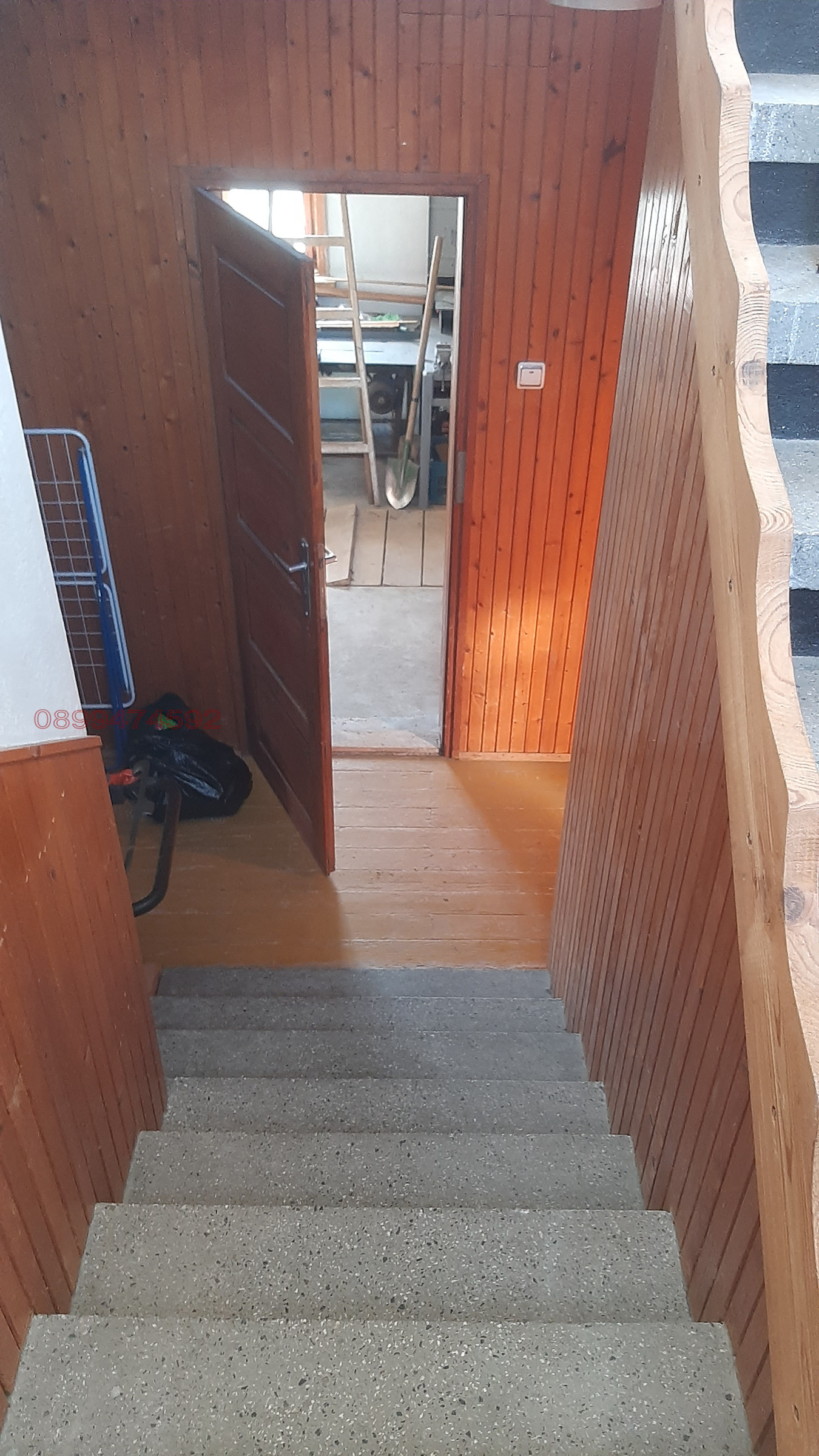 ������� ���� | Imot.bg � ����������� 4