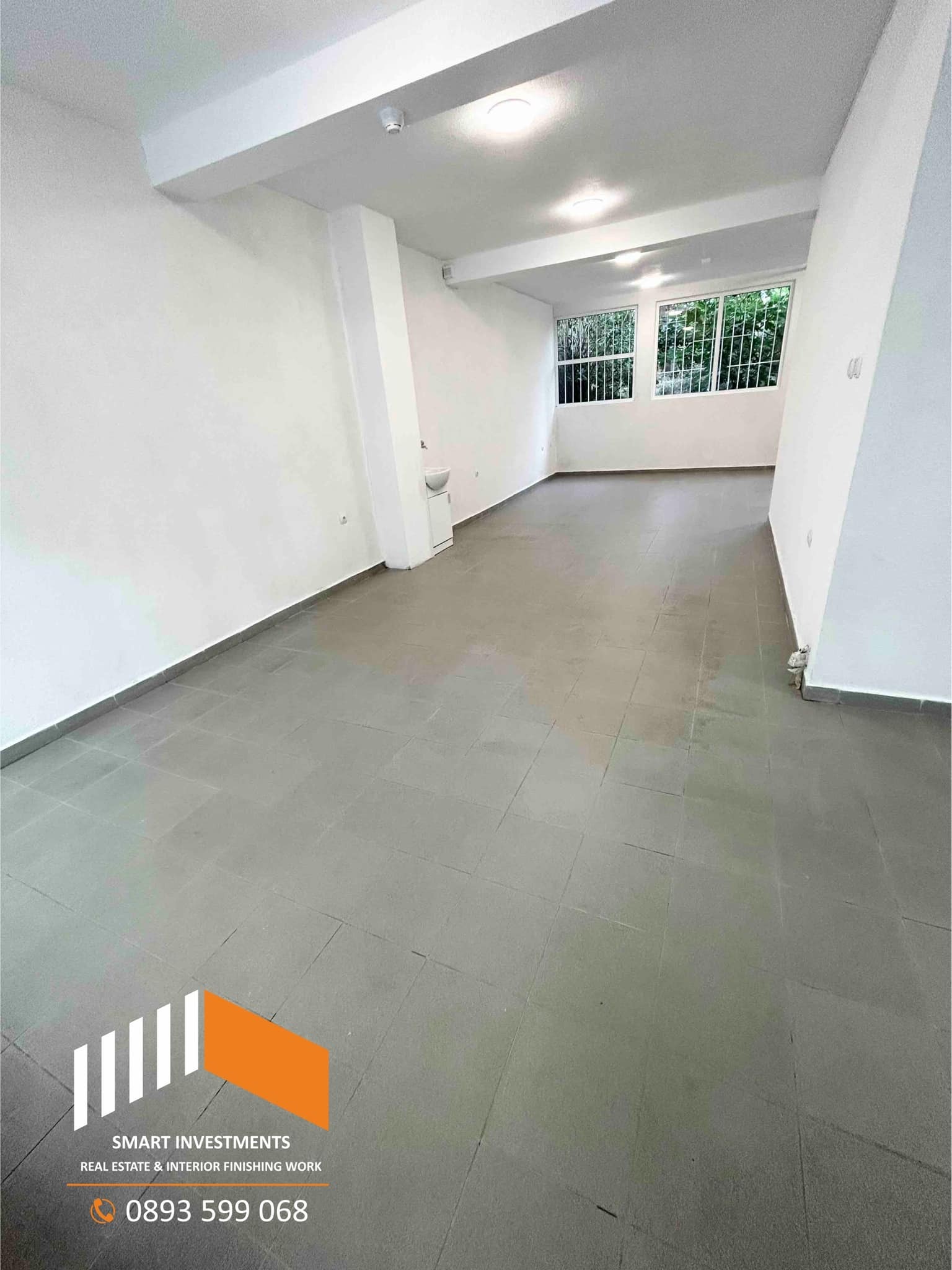 ������� ������� | Imot.bg � ����������� 9