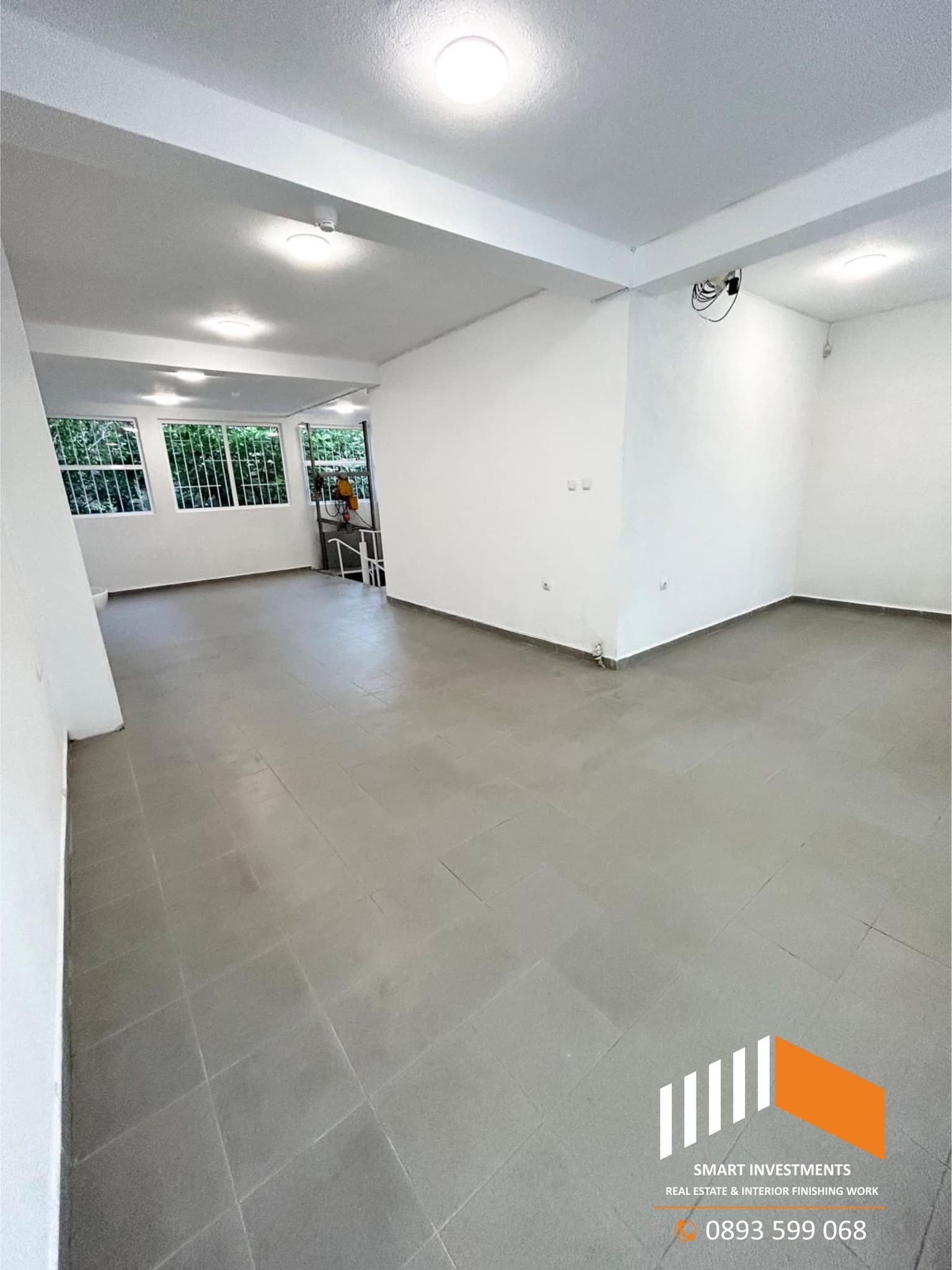 ������� ������� | Imot.bg � ����������� 10