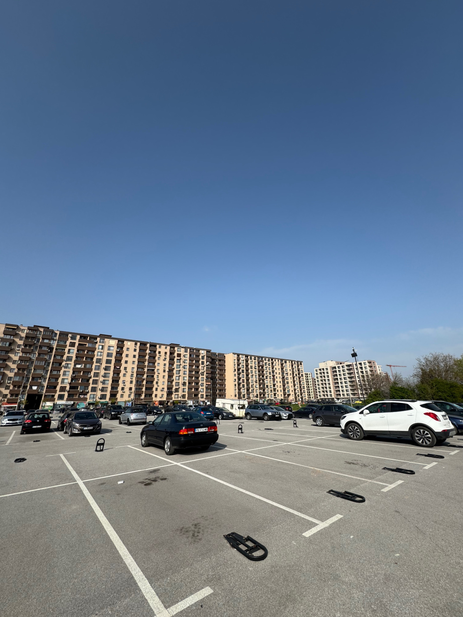 ������� ���������� | Imot.bg � ����������� 2