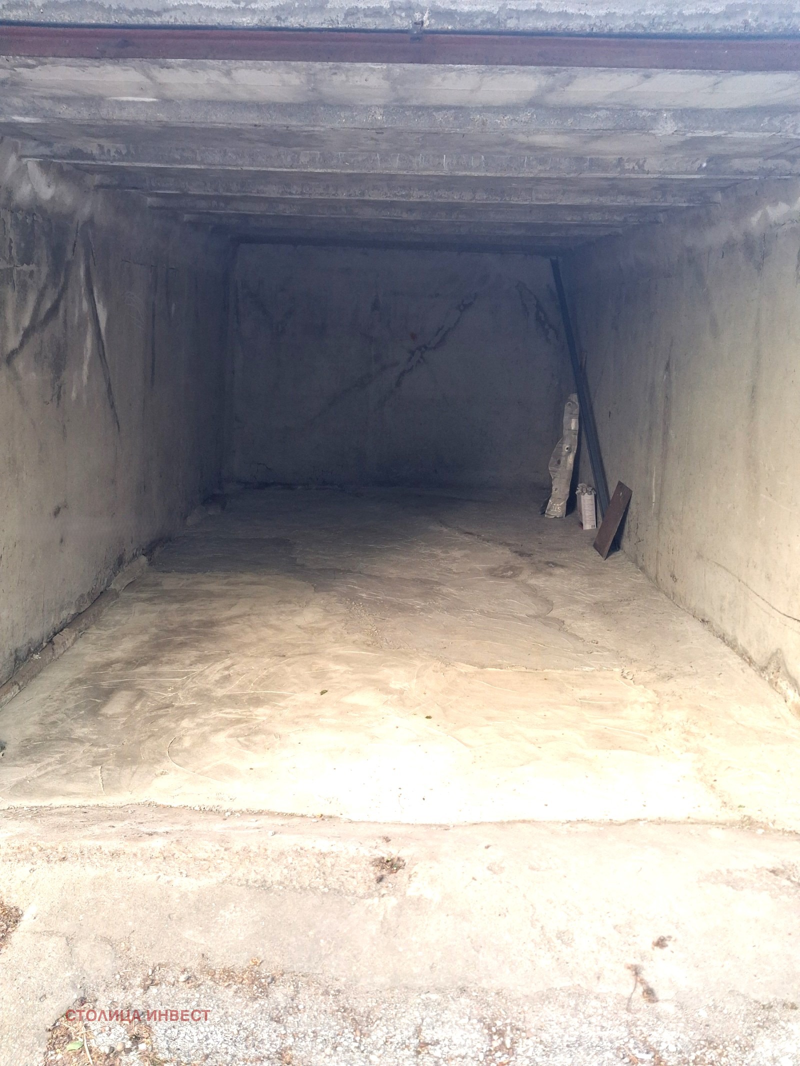 ������� ����� | Imot.bg � ����������� 3