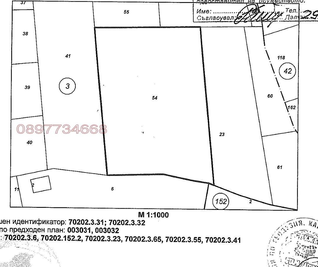 ������� ������ | Imot.bg � ����������� 1