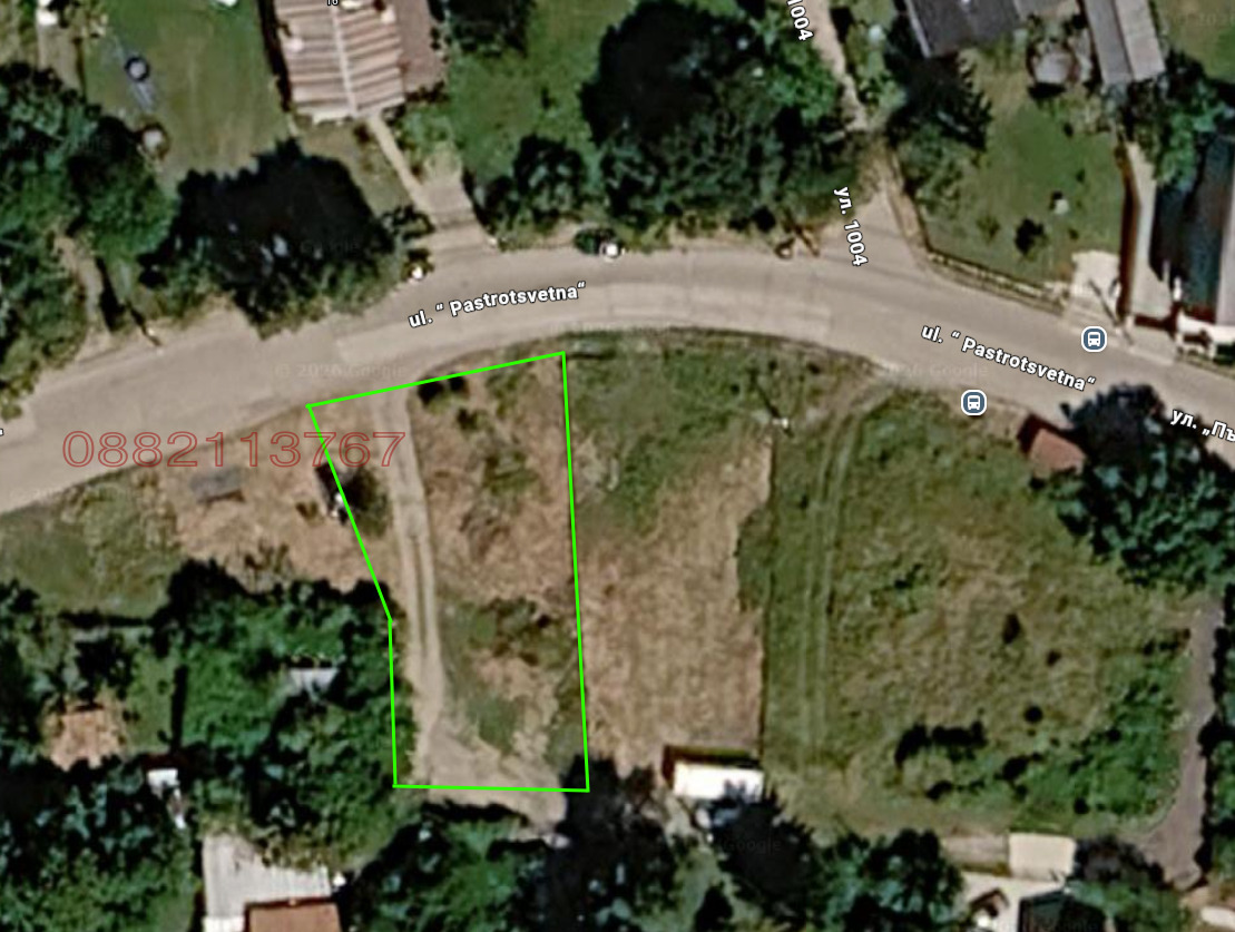 ������� ������ | Imot.bg � ����������� 2