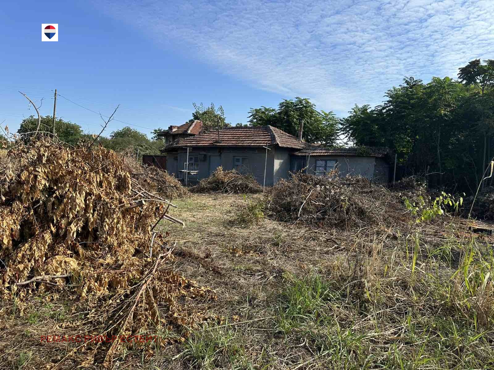 ������� ������ | Imot.bg � ����������� 4