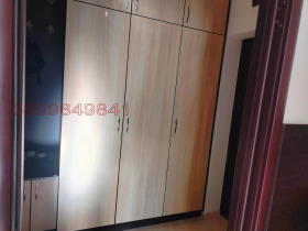 ������� 1-����� | Imot.bg � ����� ������ 9