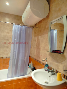 ������� 1-����� | Imot.bg � ����� ������ 11