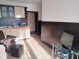 ������� 1-����� | Imot.bg � ����� ������ 4