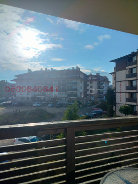 ������� 1-����� | Imot.bg � ����� ������ 6